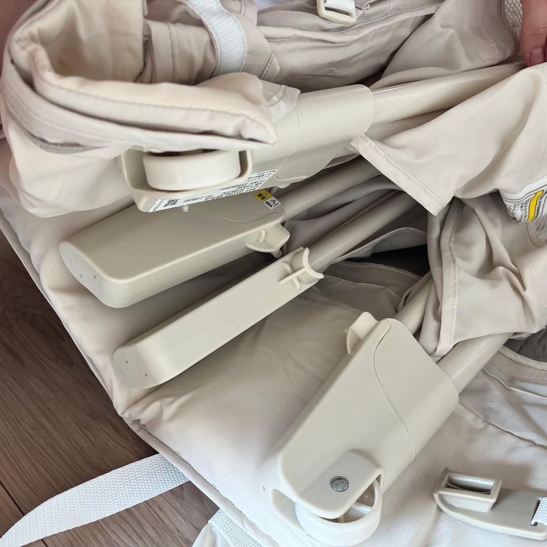 ☆連休限定値下げ☆ ココネル エアープラス