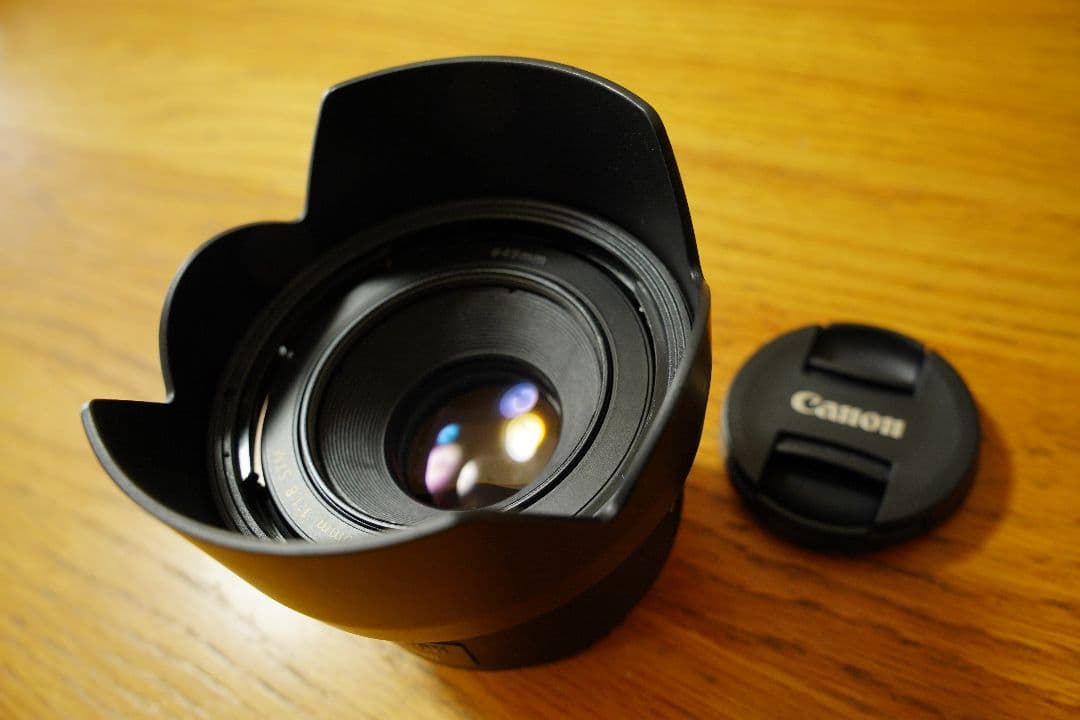 レンズ(単焦点) Canon EF 50mm f/1.8 STM Amazon.co.jp: キヤノン Canon 標準 単焦点レンズ EF50mm F1.8 STM