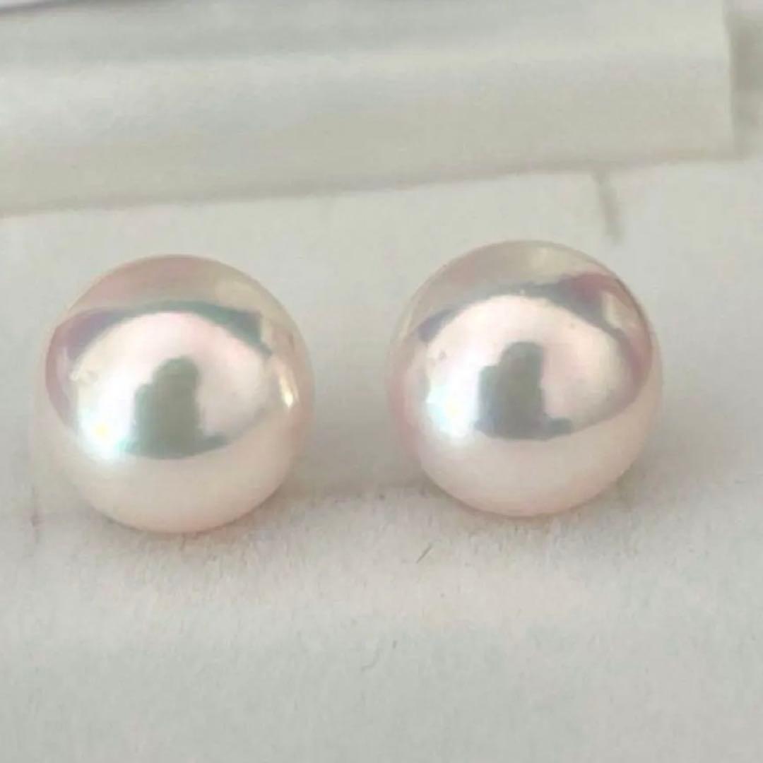 OBLI♡Uラインジャンパーワンピース