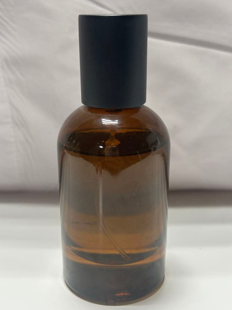 【#mh/10.7/9】Aesopイソップローズオードパルファム50ml