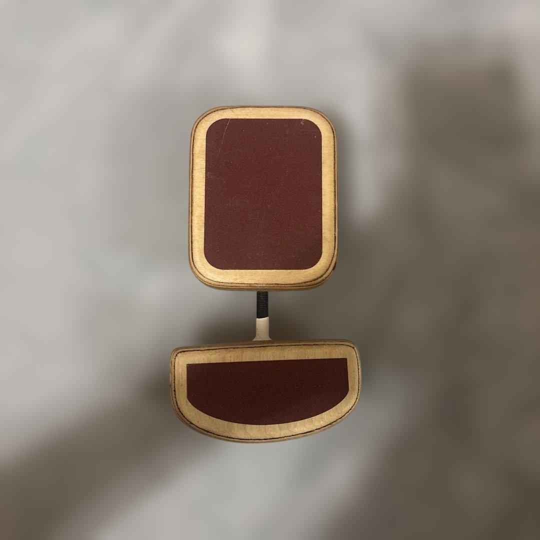 HEALMOバランストレーナー ストレッチ・グッズ＞HEALMO（ヒールモ）・バランストレーナー 【公式