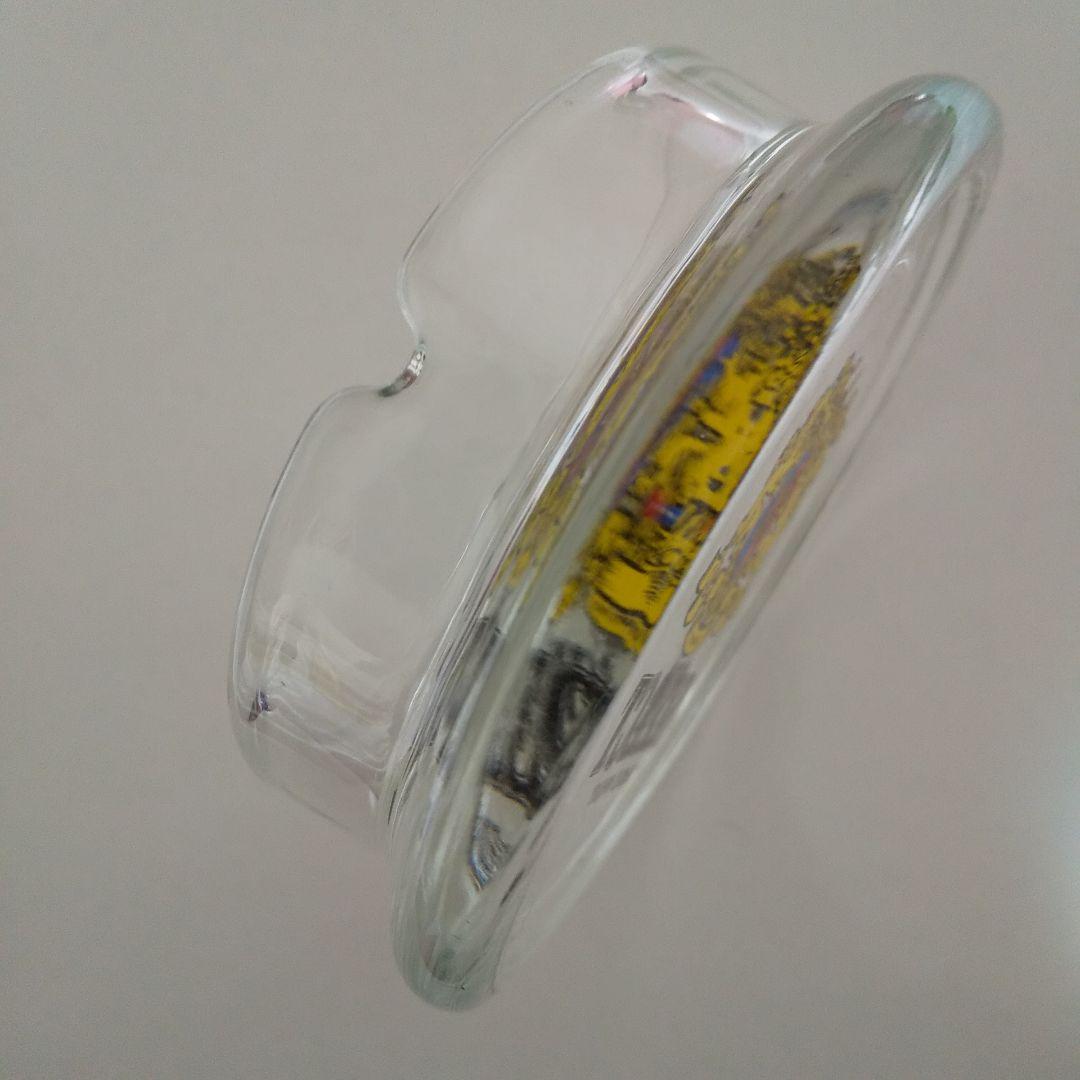 サントリー セレクト 灰皿 昭和レトロSUNTORY SELECT WHISKY - メルカリ