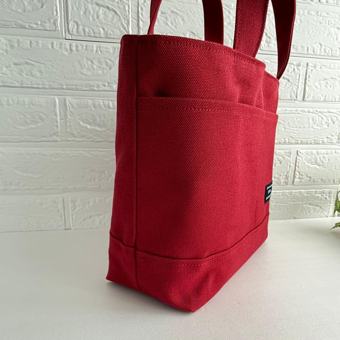 ❥Joli Fleur La Toile❥ | RICCAROCCAリッカロッカ 015 ジョリー