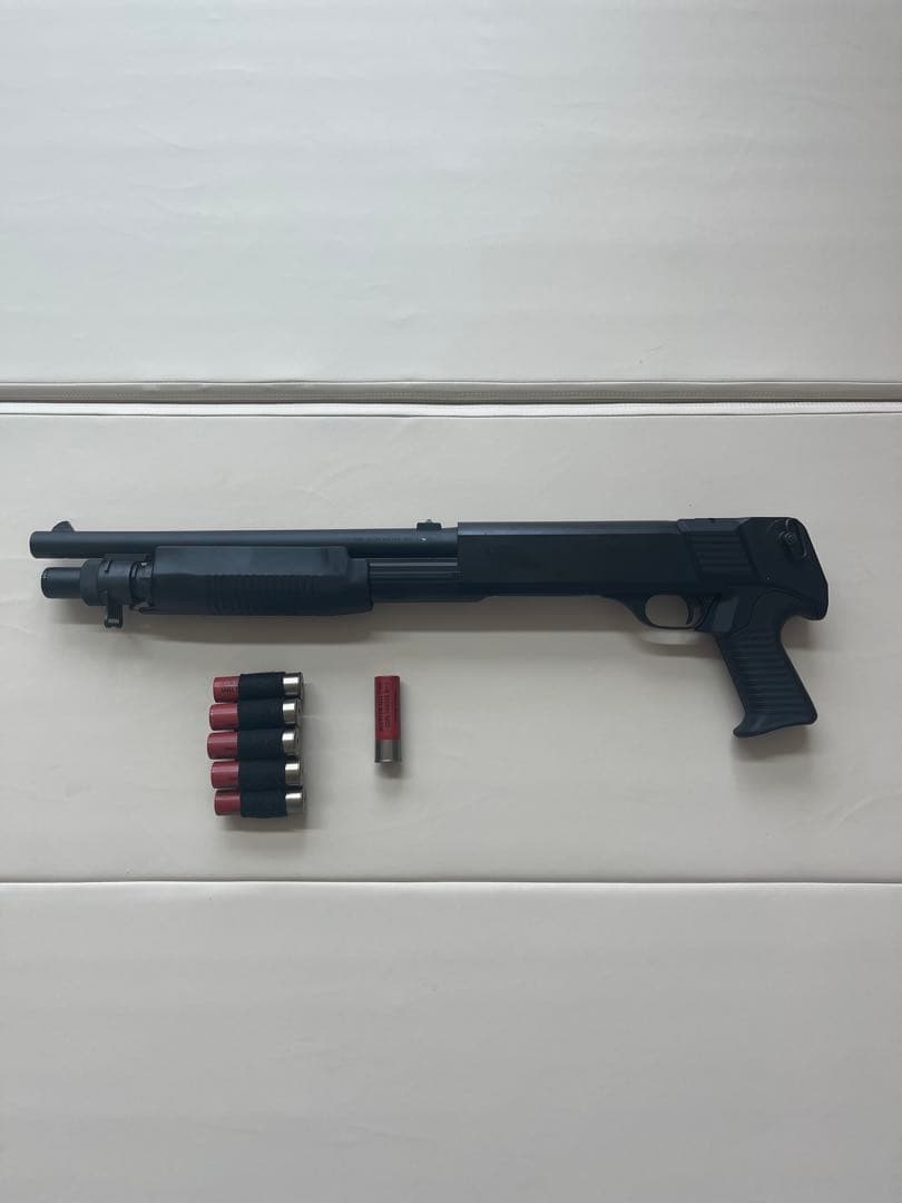 m3 ショーティー 2026年最新】Yahoo!オークション -#m3ショーティの中古品・新品・未