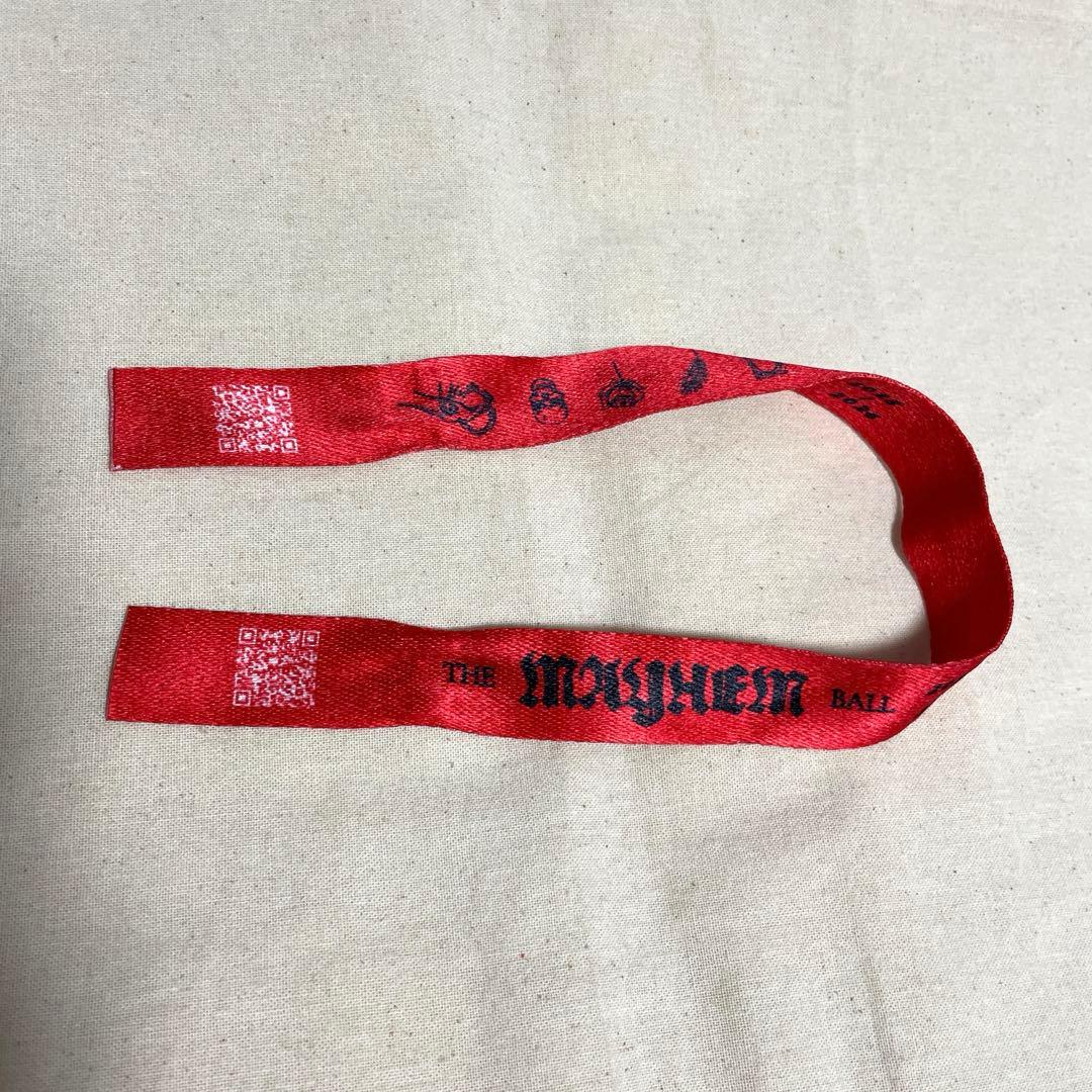 LADY GAGA VANISH SWEATS Sサイズ（新品未使用） - メルカリ