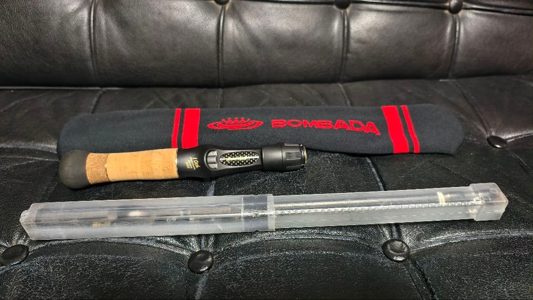 コクッパ様専用 モンスターキス MX-39 - メルカリ