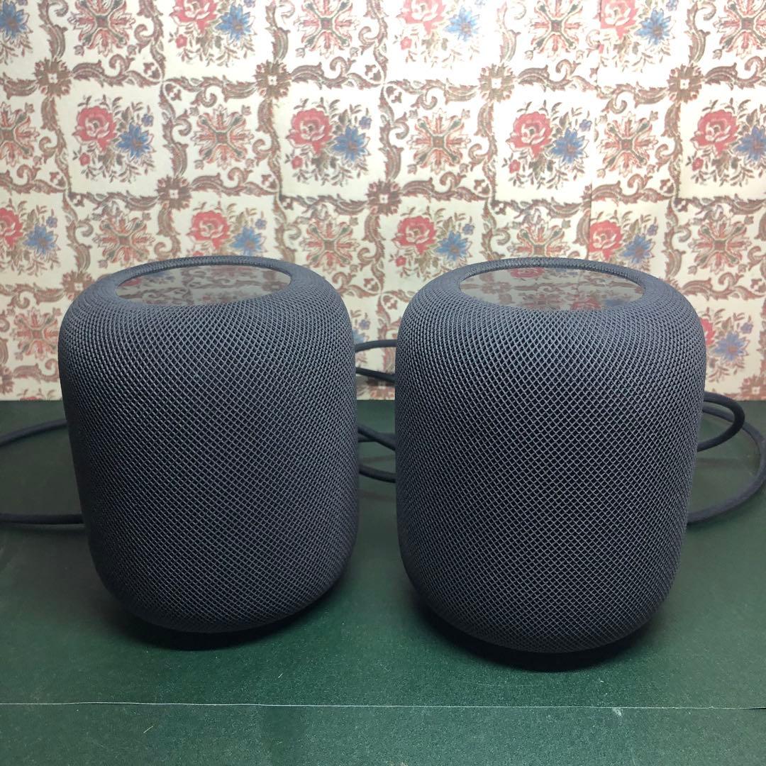 値下げしました！Apple Pod 第二世代 2台 Apple AirPods with Charging Case 第2世代 MV7N2J/A 価格比較 - 価格.com