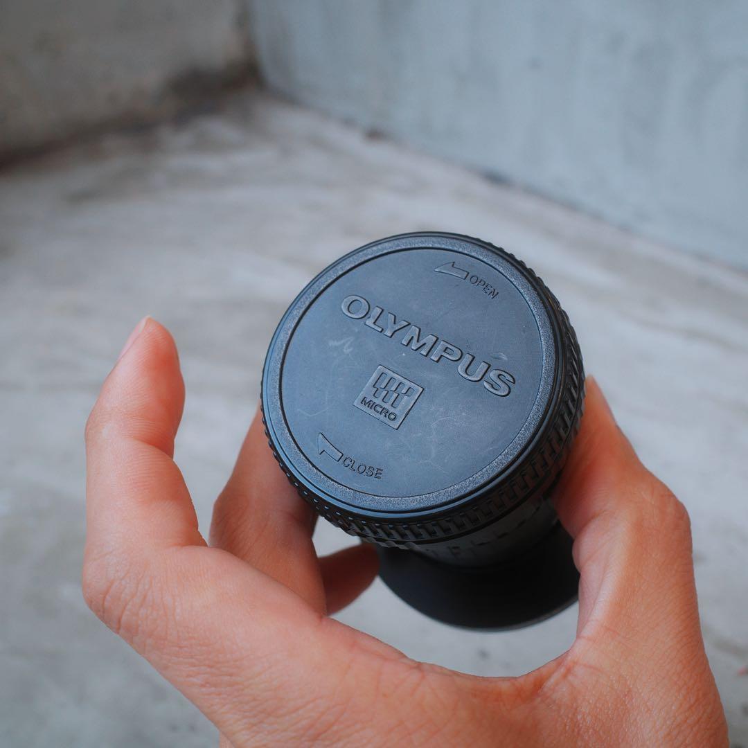 シュナイダー25/0.95 Xenon Schneider -Kreuznach