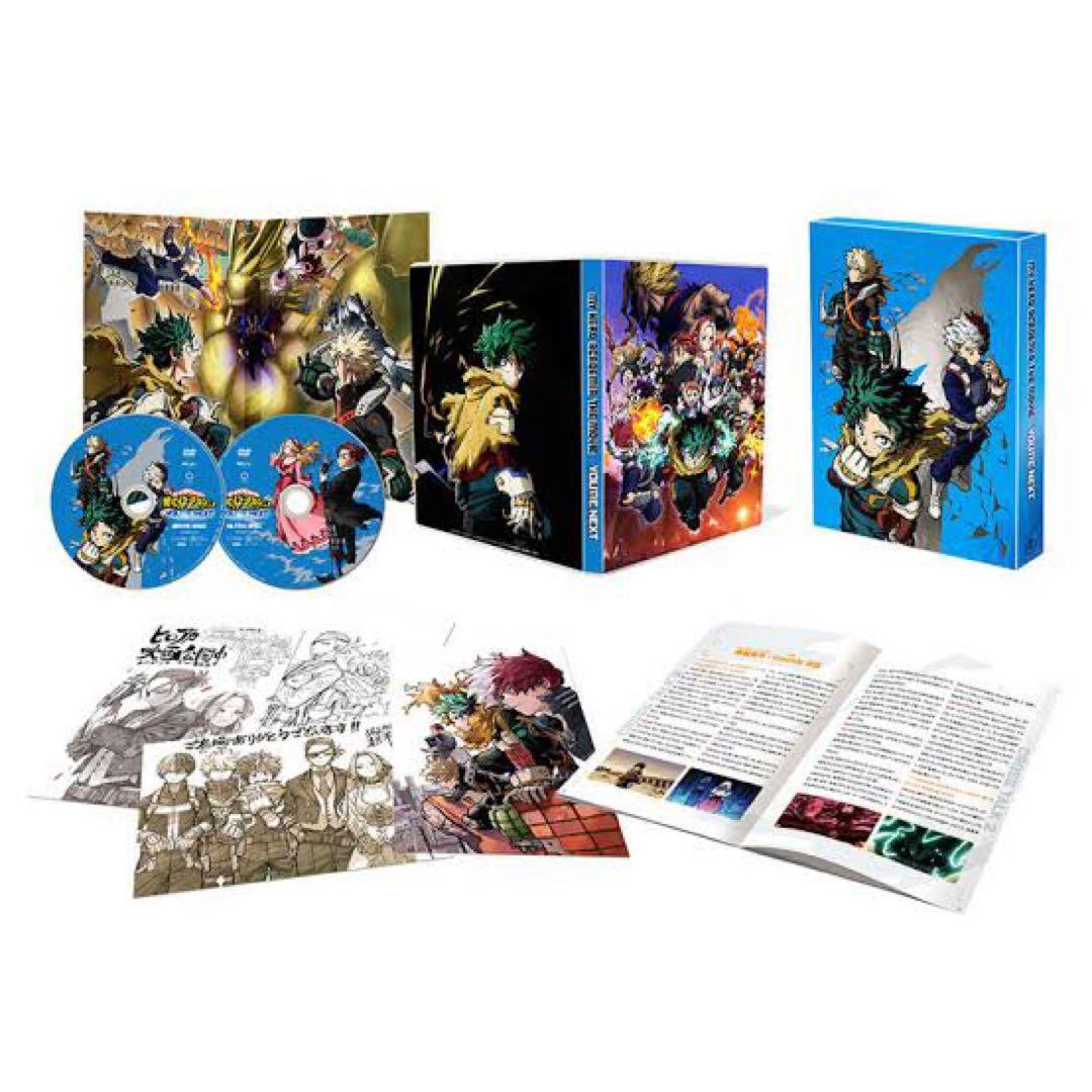 専用商品 ウェビックガレージセール | 【送料無料!!】70125 新品 HONDA ホンダ