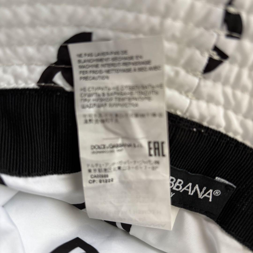 まーちゃんです