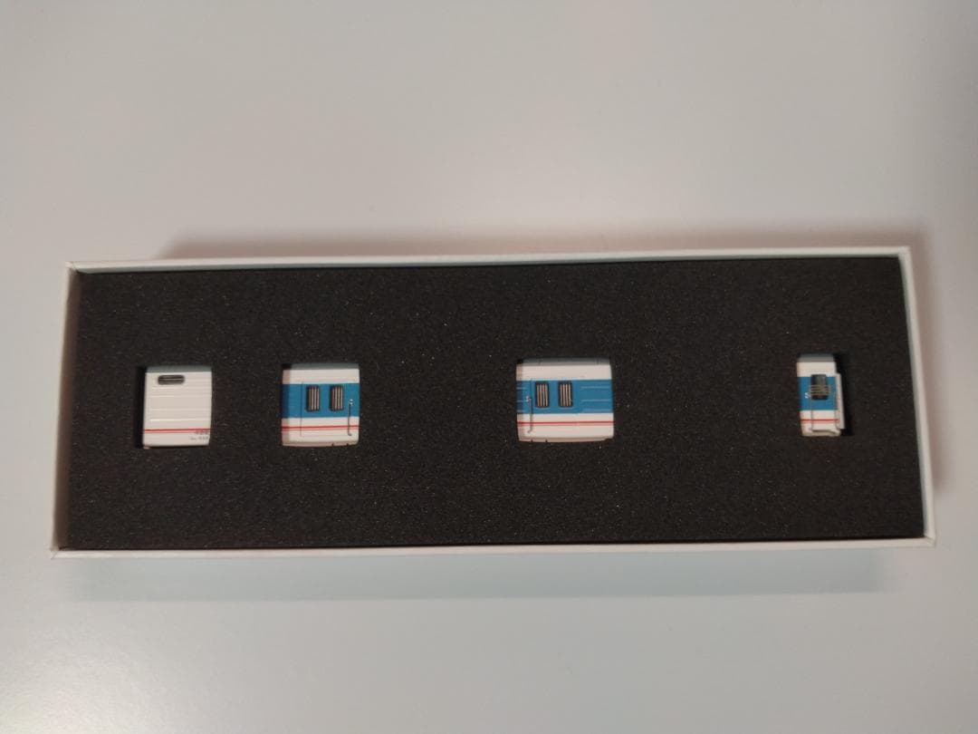 微景 朝鮮民主主義人民共和国鉄道省