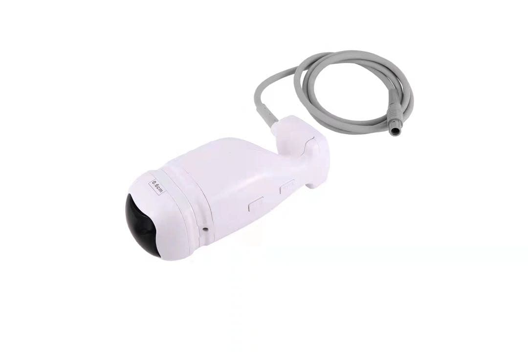 カートリッジ各種 蛇口直結・一体型浄水器のカートリッジ一覧｜株式会社タカギ