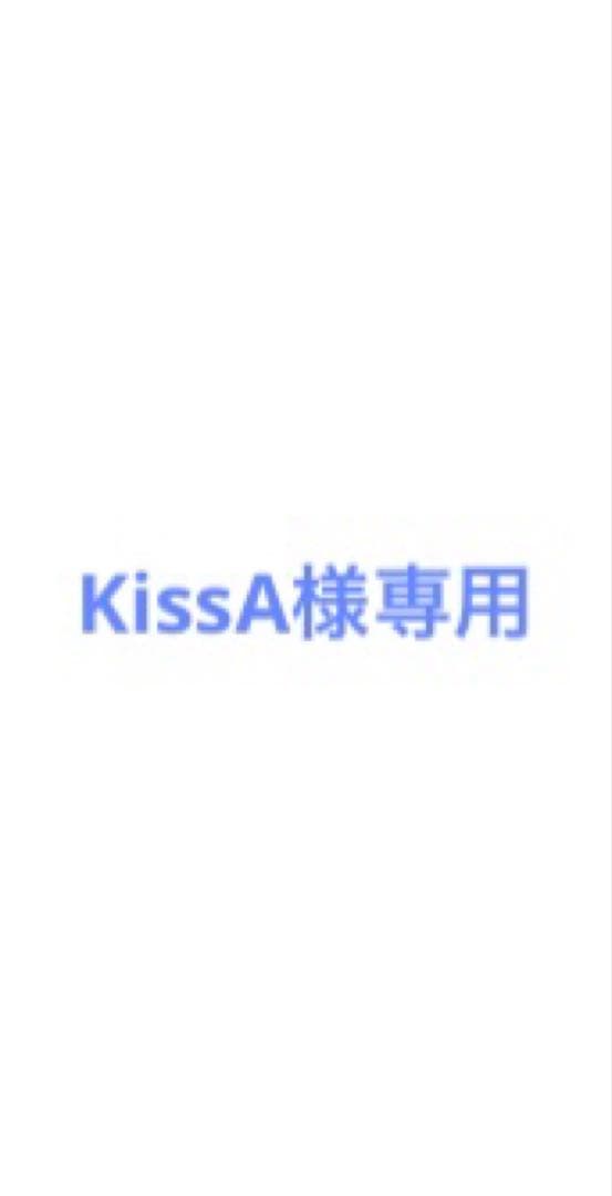 KissA様 重炭酸カリウム ACS reagent, 99.7%, powder, crystals or granules