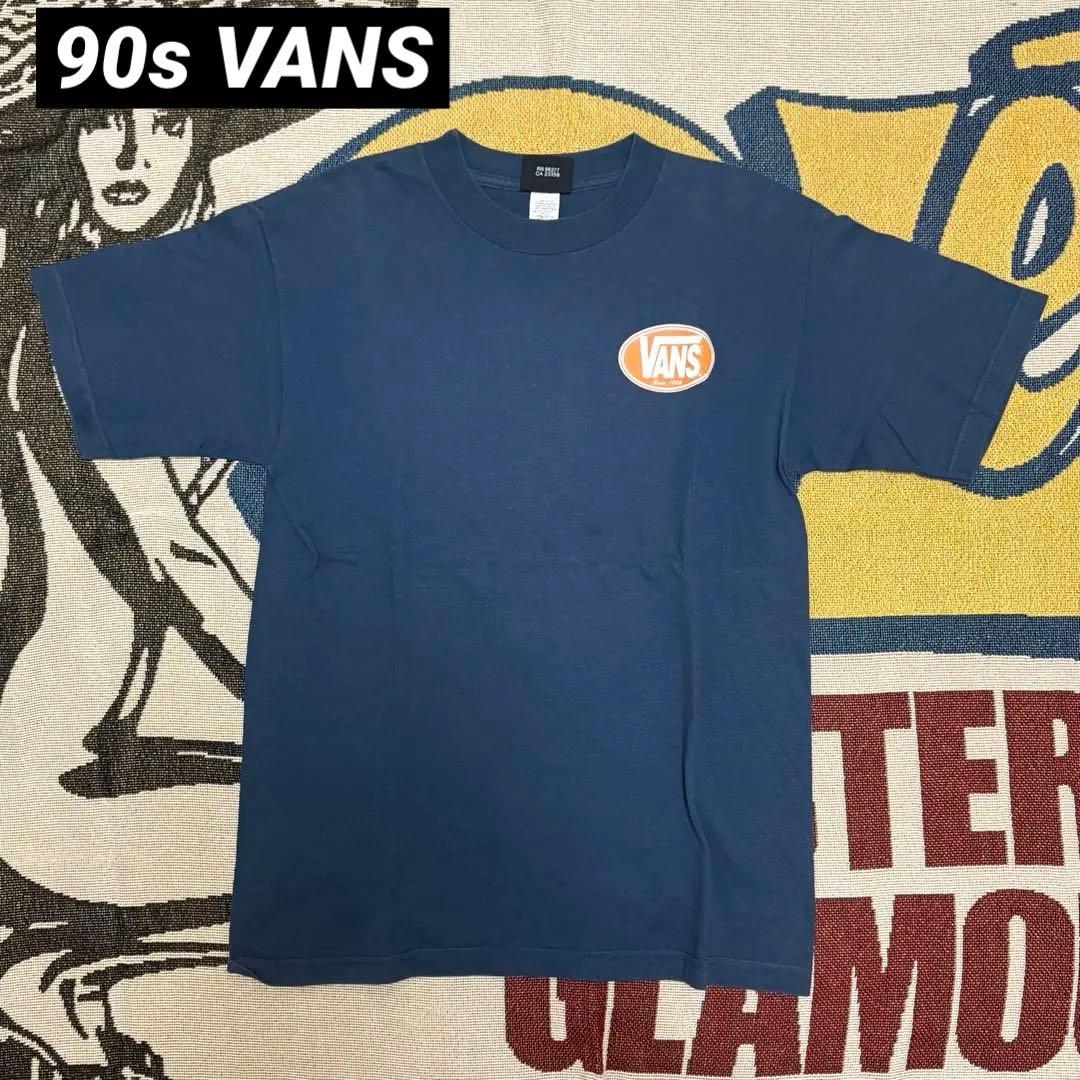 仲田博喜 ひとりでできるもん DVD バーイベ