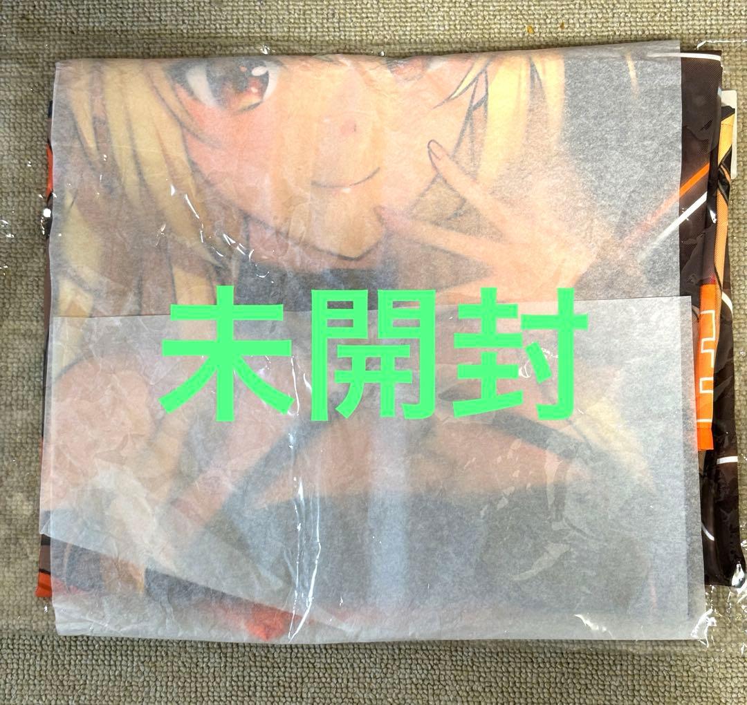 未開封　不知火フレア 法被　ホロライブ3期生 5周年記念 不知火フレア 法被 ホロライブ3期生 5周年記念 - メルカリ