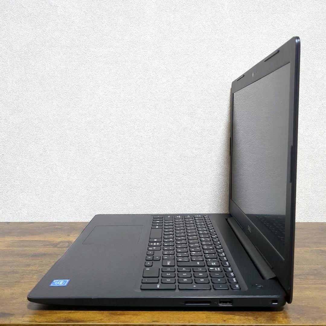 DELL ChromeOS Flex パソコン PC inspiron3583 WindowsからChromeOS