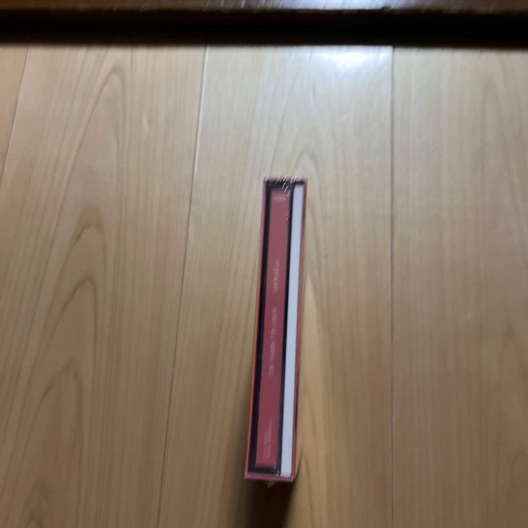 新品未開封】希少品 藤井風 初回限定盤 LOVE ALL SERVE ALL - メルカリ