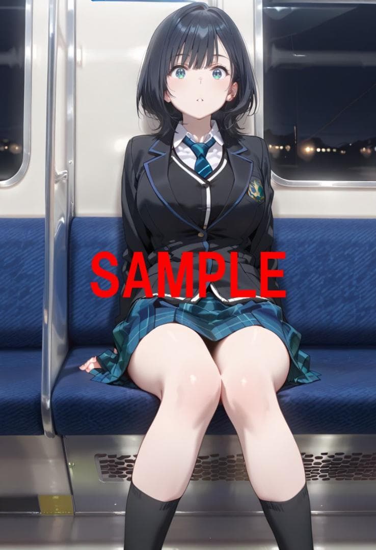 pan.pan様 リクエスト 6点 まとめ商品 - メルカリ