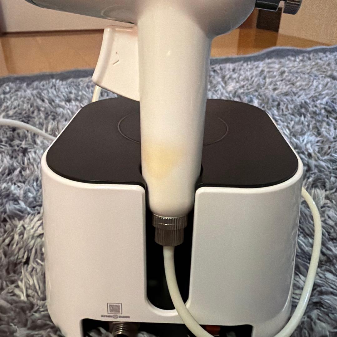 Ruby-Cell エアブラシシステム - メルカリ