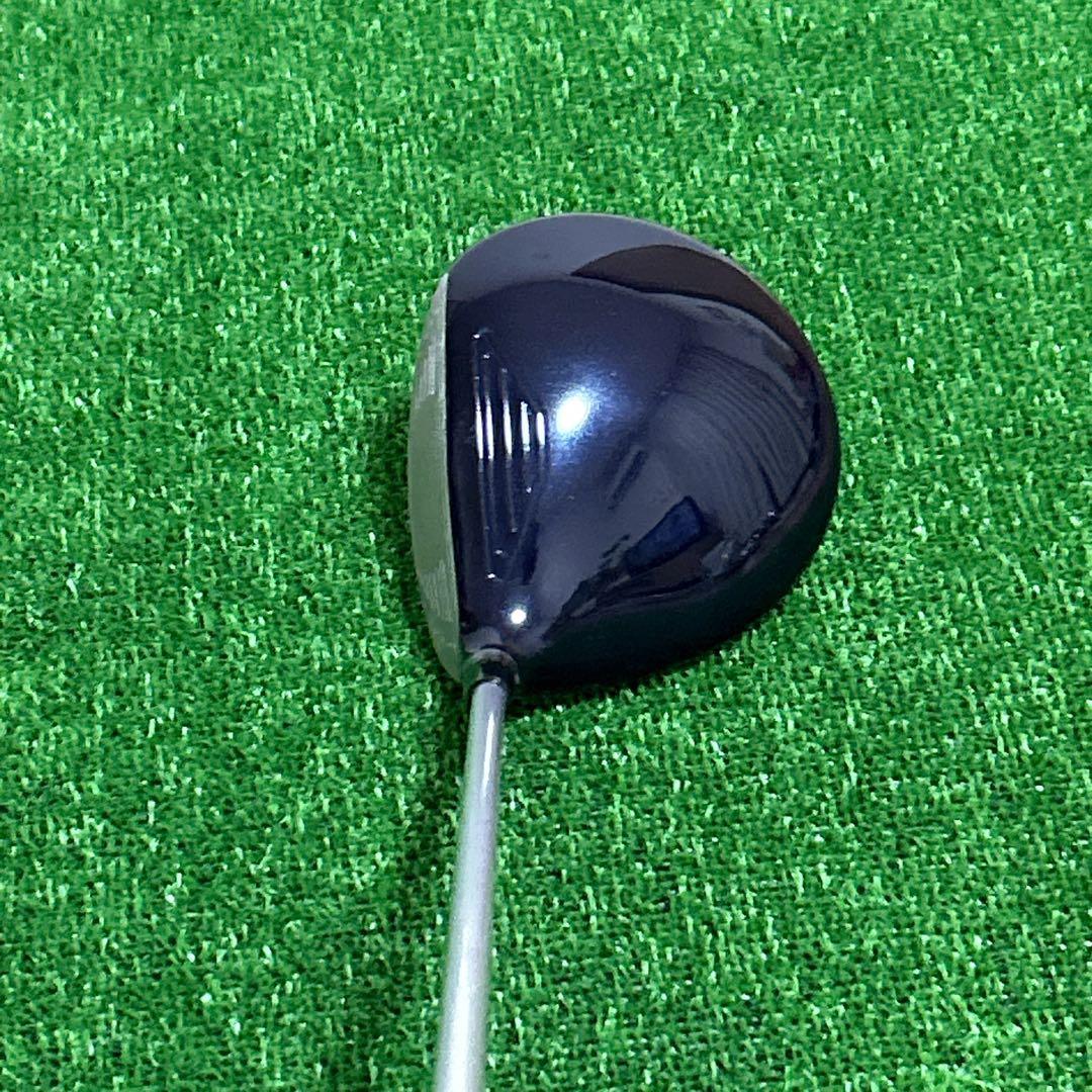 ブリヂストン　J615 CL レディース ドライバー 13.5° Dr