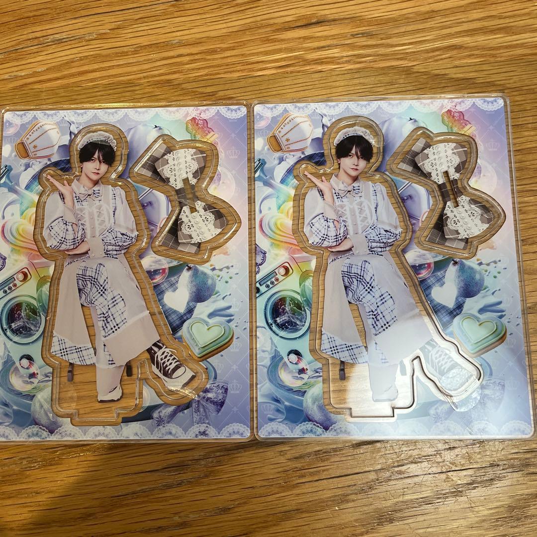 麗王別姫 DVD セット 全43巻レンタル落ち