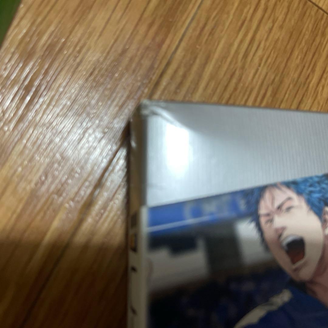 GIANT KILLING 1〜66巻セット おまけU-31 完全版　上下巻付き