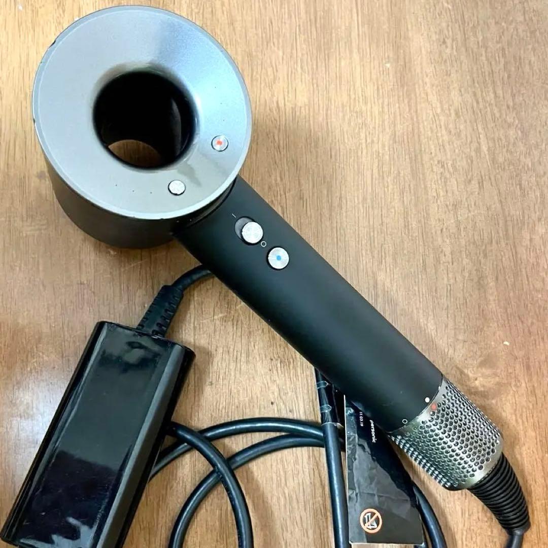 【美品】Dyson Supersonic HD08 ダイソン Dyson Supersonic Ionic HD08 ULF 価格比較 - 価格.com