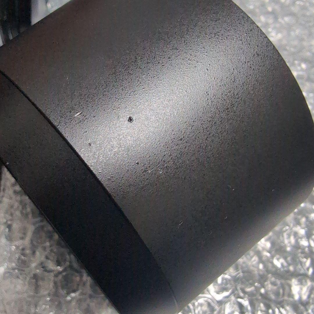 レンズ(ズーム) SONY FE 70-300mm F4.5-5.6 G OSS