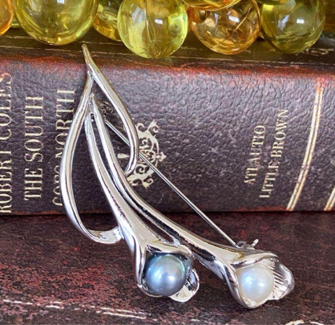 あやめ様　3点おまとめ