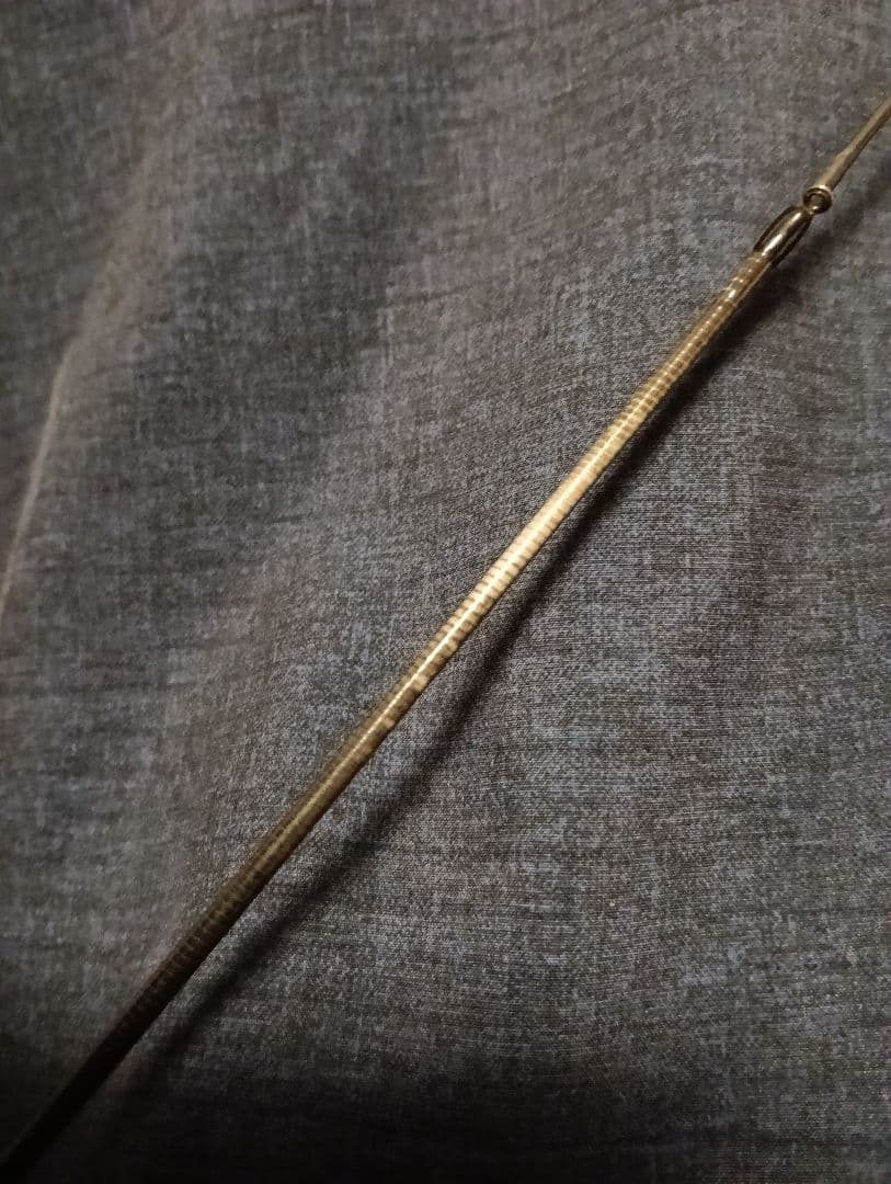 34 サーティーフォー アドバンスメント HSR-63 バージョン3