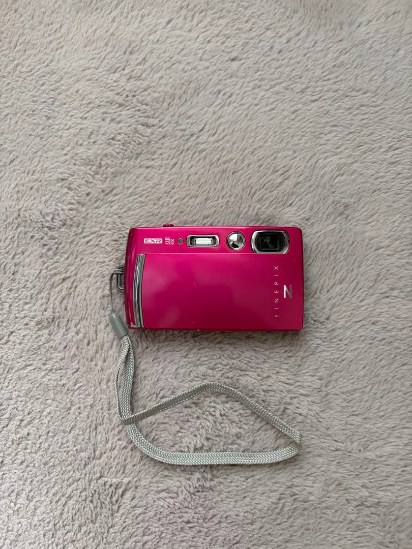 finepix z1000 exr 明日まで値下げ中 富士フイルム FinePix Z1000EXR 価格比較 - 価格.com