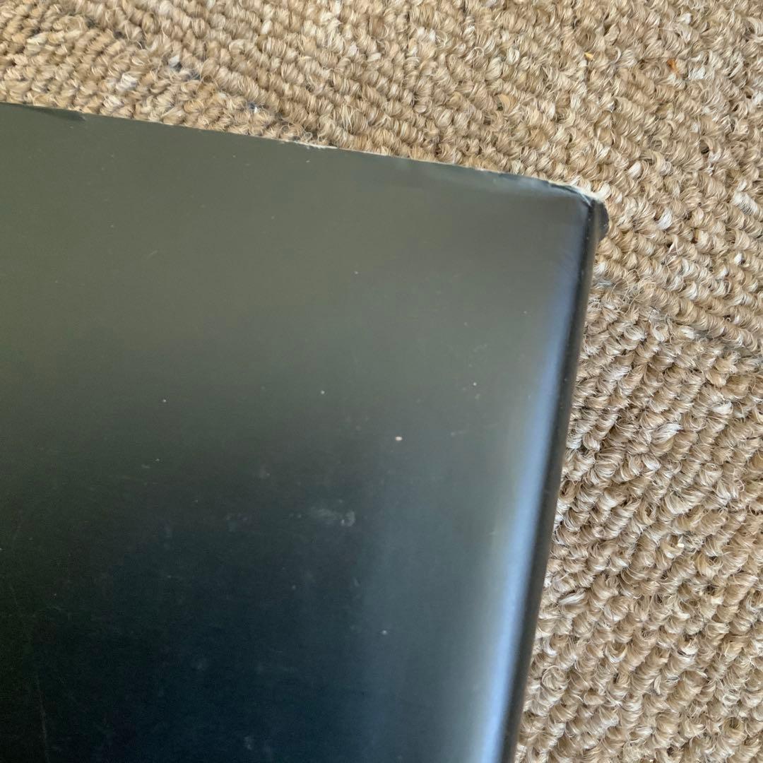 PINK FLOWER 春日ひろ　羊子　Black rose 赤星劇場