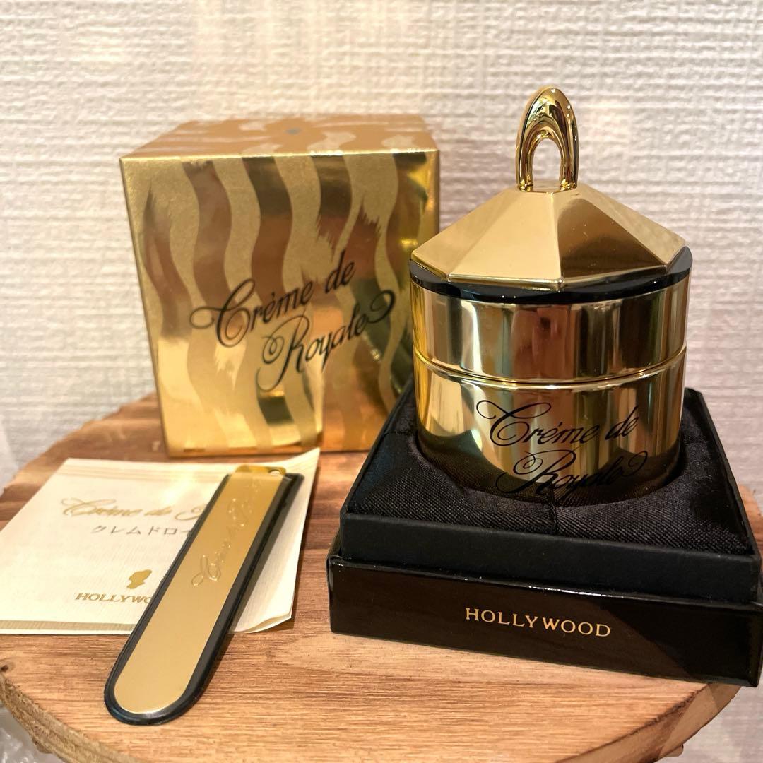 ハリウッド クレムドロイヤル　新品未使用オマケ付 2024年新作】オリス 01 115 7759 7117-Set “巳年” ビッグクラウン プロ