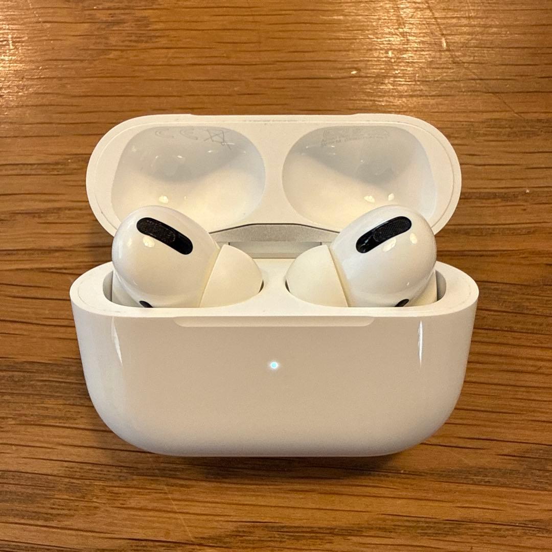 AirPods Pro 第一世代A2084 AirPods Pro 第1世代 A2084 【公式通販】