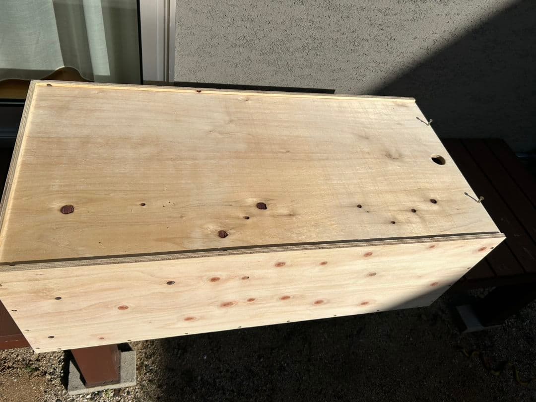 レア物】1/5FGエンジンラジコン 30㏄混合ガソリン フェアレディZ 90