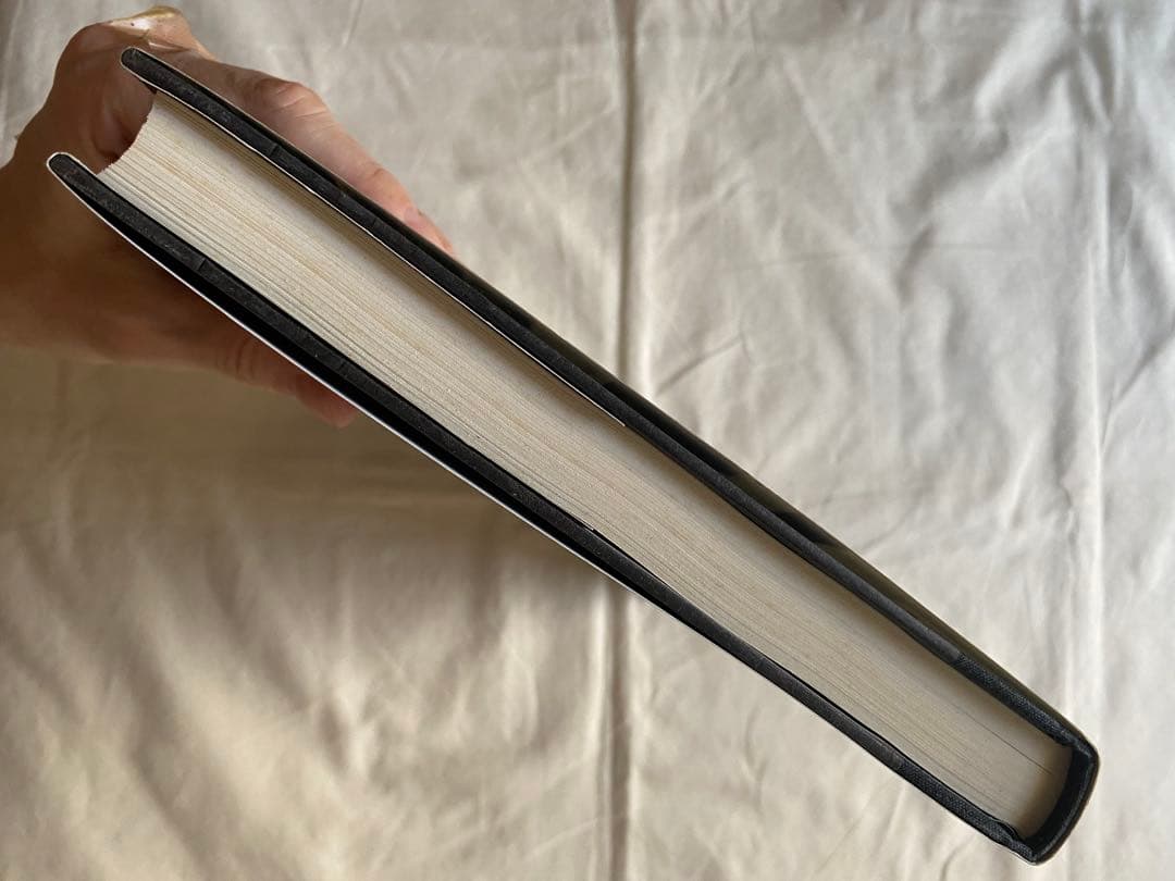 Patti Smith Complete 写真集