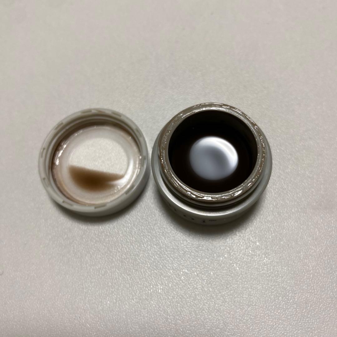 《最終値下》enoi レギュラーカラー 40色