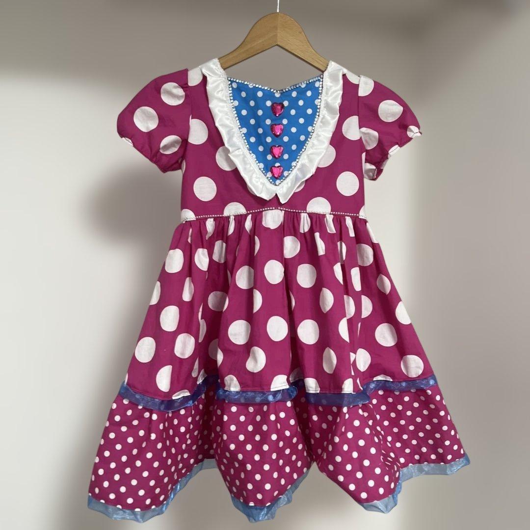 【プロフ必読】GLOBAL BRIDGE Globus Global Safety | Innovative, sustainable safety solutions