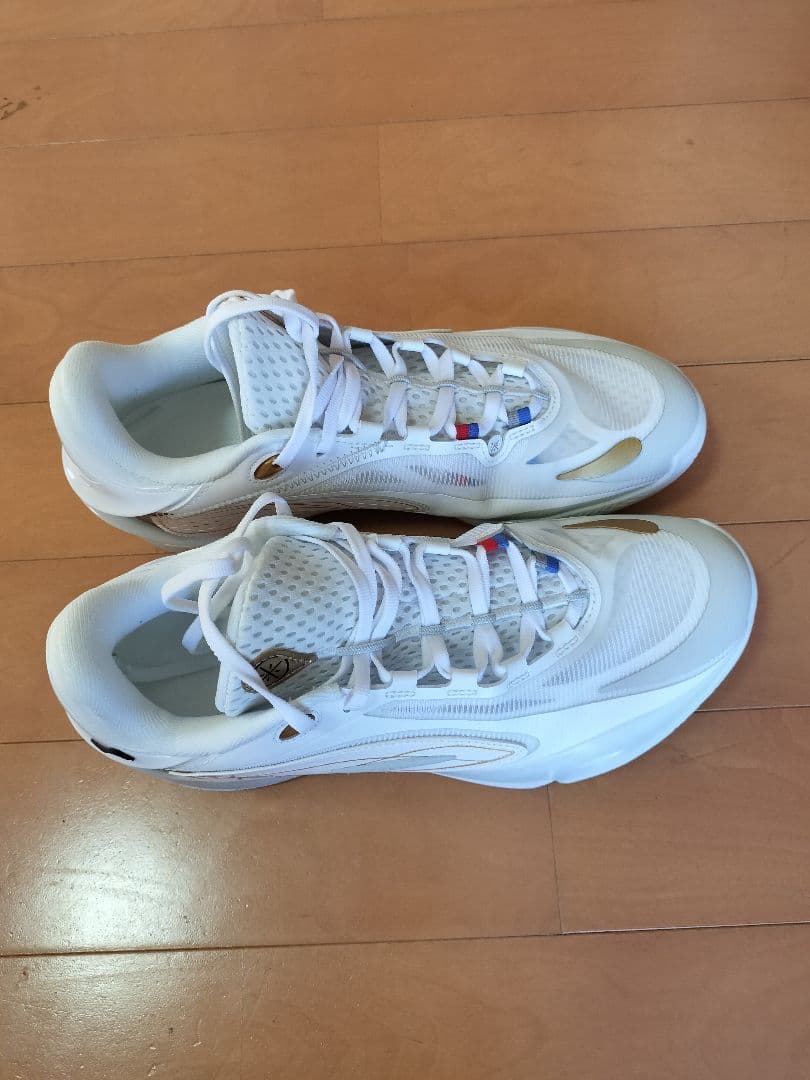 3*弟様 リーニン　WADE 808 5 ULTRA 3*弟様 リーニン WADE 808 5 ULTRA Wade 808 5 Ultra 「桜」｜WAY OF