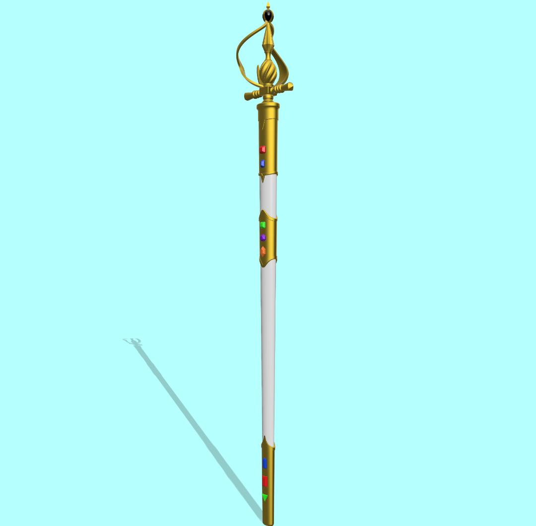 かなめ様　リクエスト品