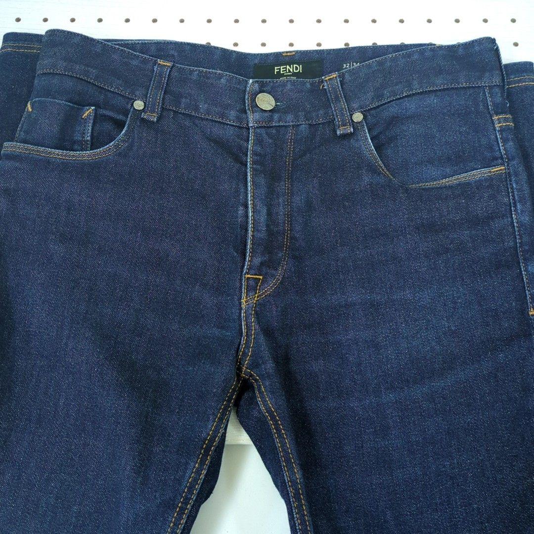 ★takawebさま専用★