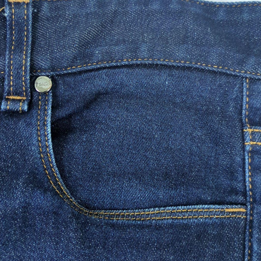 ★takawebさま専用★