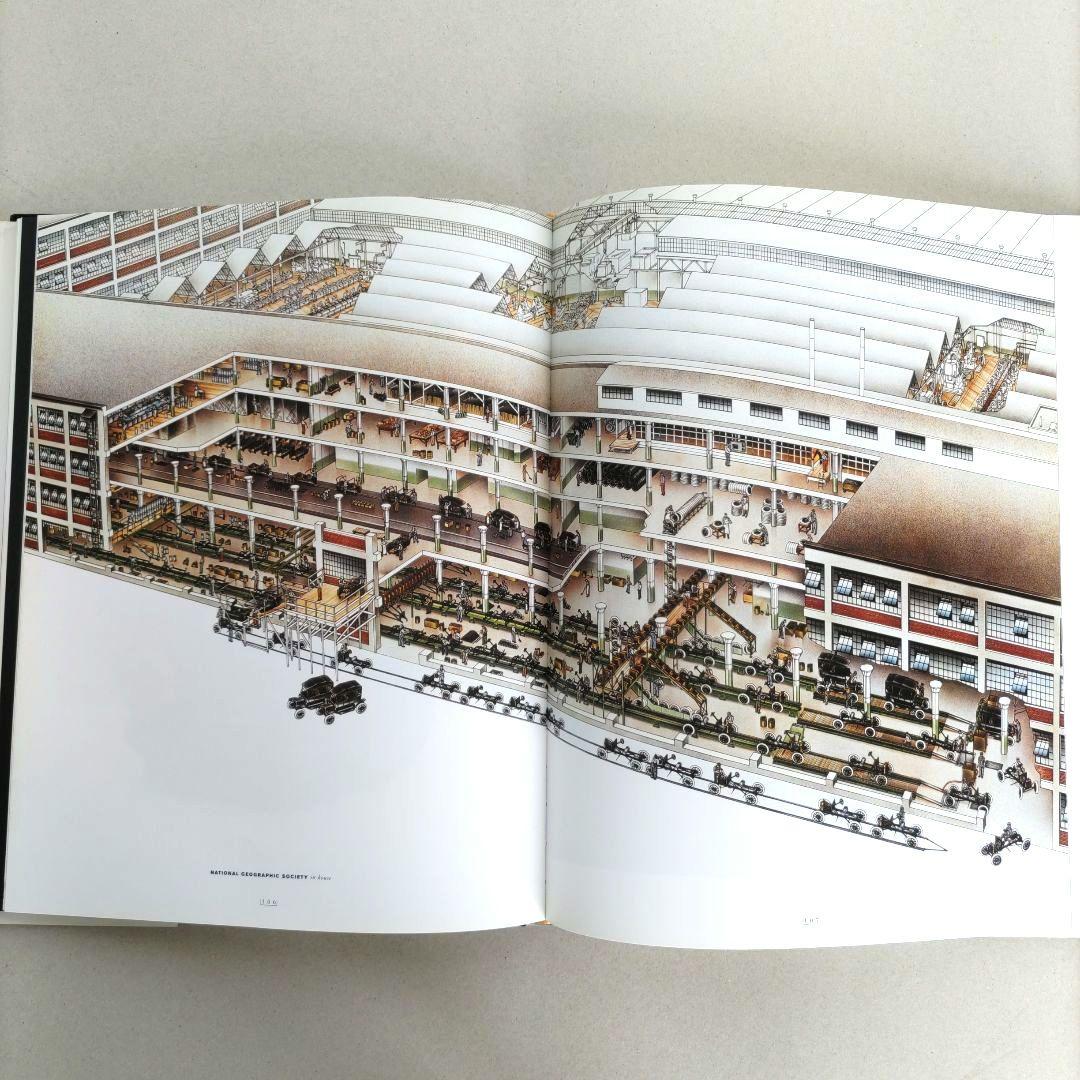 GRAPHIS DIAGRAM 2/ダイアグラム アートブック デザイン 洋書 - メルカリ