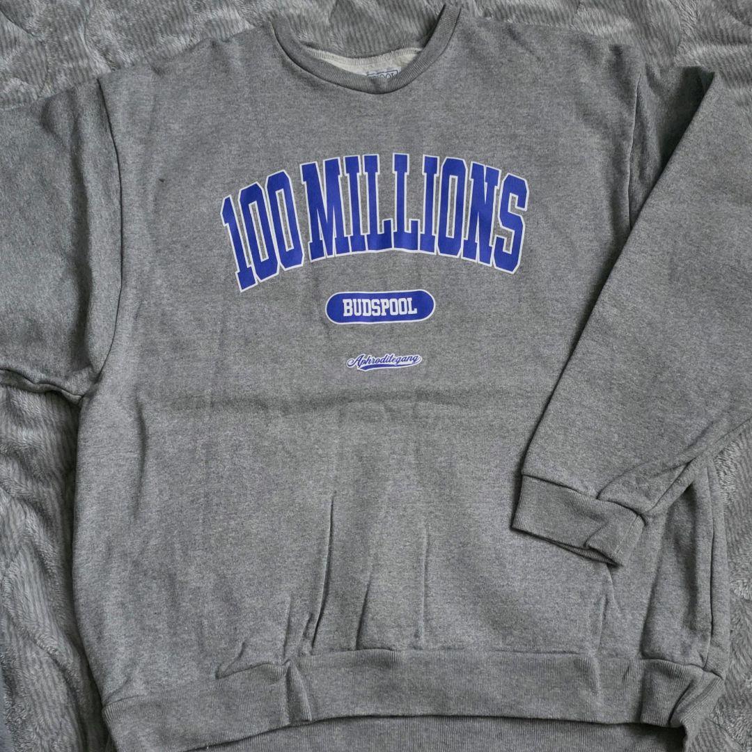 タートルズ様 スチュアート・ウィルソン主演】ミュータント・ニンジャ・タートルズ3