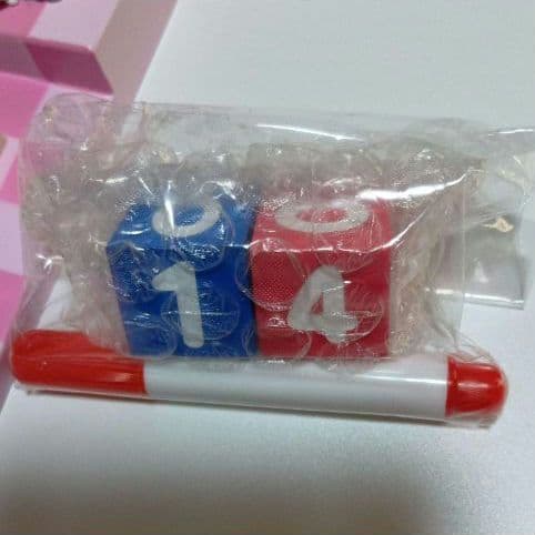 非売品 平成レトロ 2001年 ハローキティ プリン クリリン メモホルダー