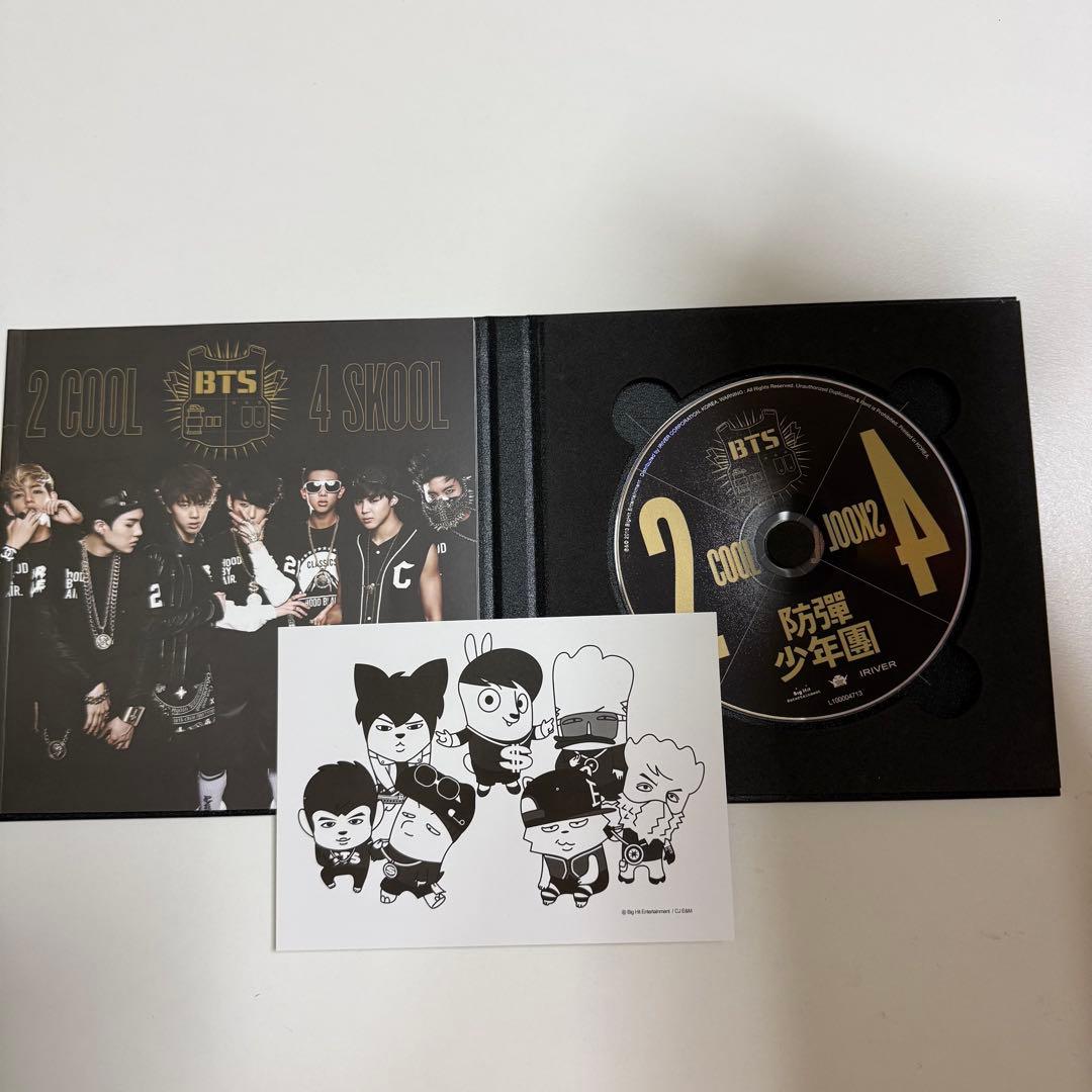 bts アルバム トレカ まとめ売り - メルカリ