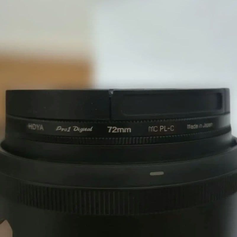 【良品】SIGMA 18-300mm F3.5-6.3 DC MACRO