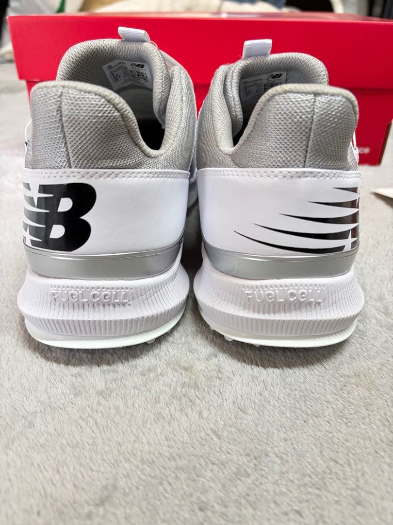 ✨️超お得✨️ニューバランス ✨️超お得✨️ニューバランス ゴルフ