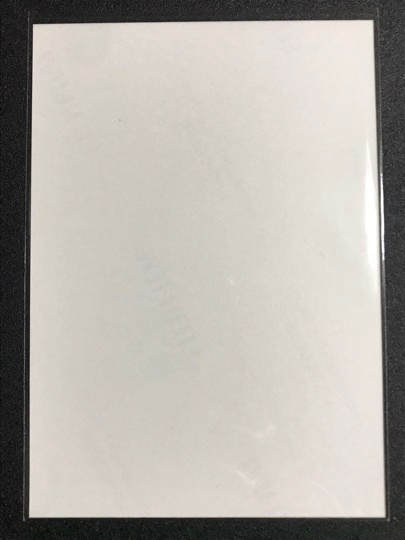 秋元真夏 直筆サイン 当選通知書付き 秘蔵生写真 乃木坂46 - メルカリ