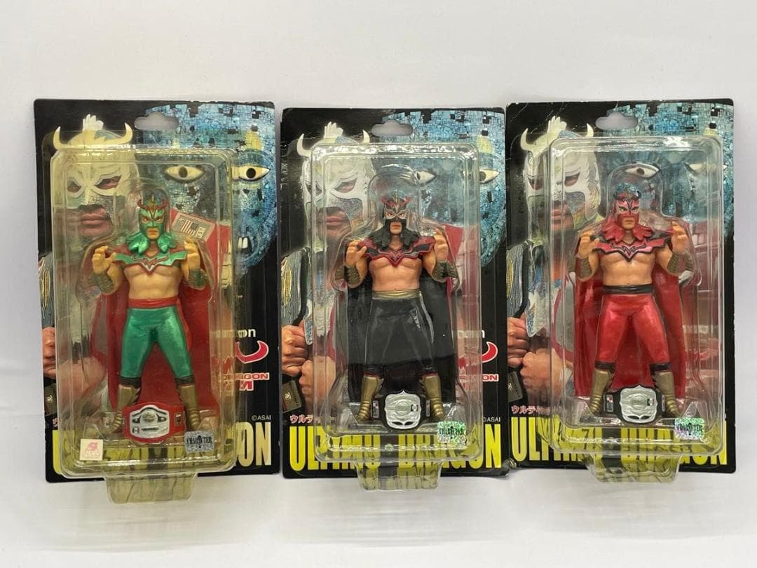 WINNER 韓国FC限定 音楽番組 サノク トレカ CROSS ミノ